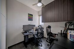 Lake Life (D22), Condominium #538423931